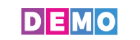 684ee29e64e701750000286.png